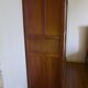 Armoire parisienne