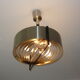 Philips space age hanging lamp 60