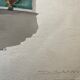 Painting decorative art interior architecture 30-50s