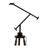 Lampe Tizio