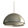 Scandinavian suspension lamp ViIhelm WohIert for Poulsen year 60
