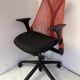 Herman Miller Sayl office chair