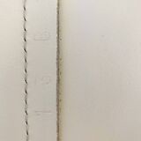 Wassily B3 armchair by Marcel Breuer