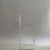 Stool by Giandomenico Belotti for Fly Line, 1970