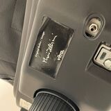 Vitra Mario Bellini office chair