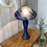 Mushroom lamp