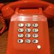 Vintage phone