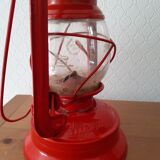 Lantern kerosene lamp Meva