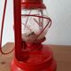 Lantern kerosene lamp Meva