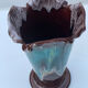 Vallauris vase