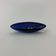 Bertil vallien for Kosta Boda Sweden miniature boat sculpture ‘Journey ‘