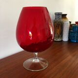 Vintage Italian vase 70 years