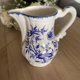 Vase a eau Lancaster