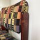 chaise vintage