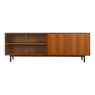 1960s Sideboard