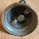 Counter bell / hotel reception - Brass - Good condition