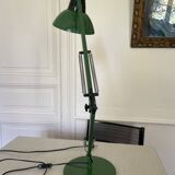 Aluminor architect lamp