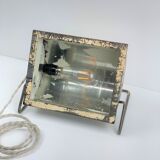 1960 print lab kodak lampe