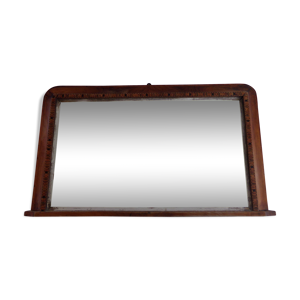 Miroir rectangulaire