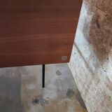Bureau CM 141 de  Paulin Pierre