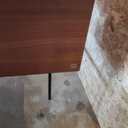 Office CM 141 by Paulin Pierre