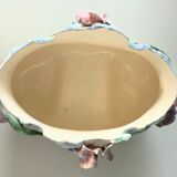 set of pots and slurry planter