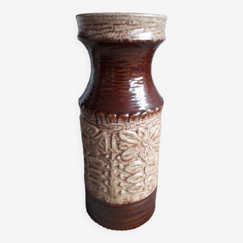 Ceramic vase germany