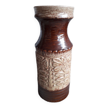 Vase en céramique germany