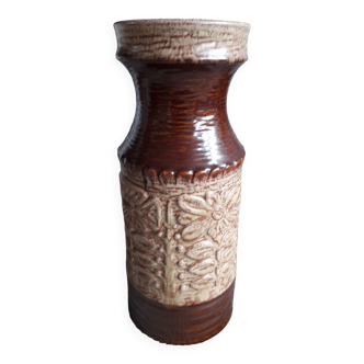 Vase en céramique germany