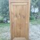 Armoire parisienne