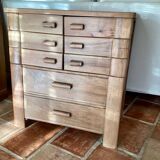 Meuble vintage