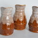 Revol bistro wine decanters