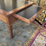 Restored Louis XVI style flat office