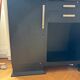 Buffet années 30