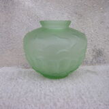 Vase vintage