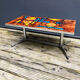 Vallauris coffee table