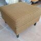 Pouf 60s