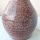 Soliflore vase or ceramic pitcher Accolay
