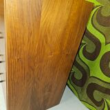 Small vintage 1970s sideboard