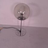Lampe de bureau vintage 1960