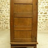 Buffet René Gabriel, 40s