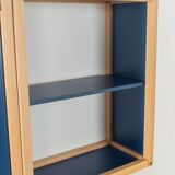 Flötotto chests of drawers