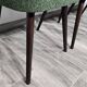 Dining Chairs by Oswald Haerdtl for Ton, 1950s, Set of 4