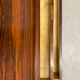 Rosewood desk, model 68 by Arne Wahl Iversen for Vinde Mobelfabrik