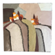 Tableau