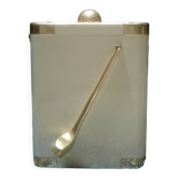 Ice bucket from "The Hans Turnwald collection"