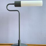 Royal Copenhagen Flamingo Table Lamp 1980's Jørgen Møller Denmark