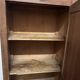 Small Parisian wardrobe