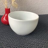 Guzzini XXL porcelain breakfast cup
