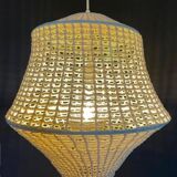 Ikea pendant lamp design by piet eh eek